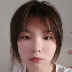 像像号2160777的头像，头像即本人